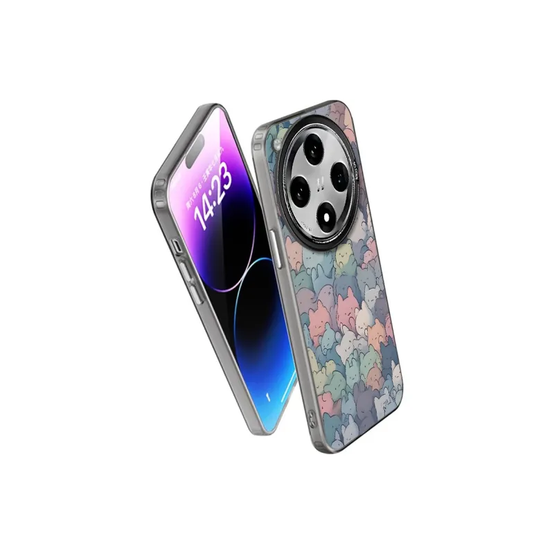 Baochengbao Phone Cases-8