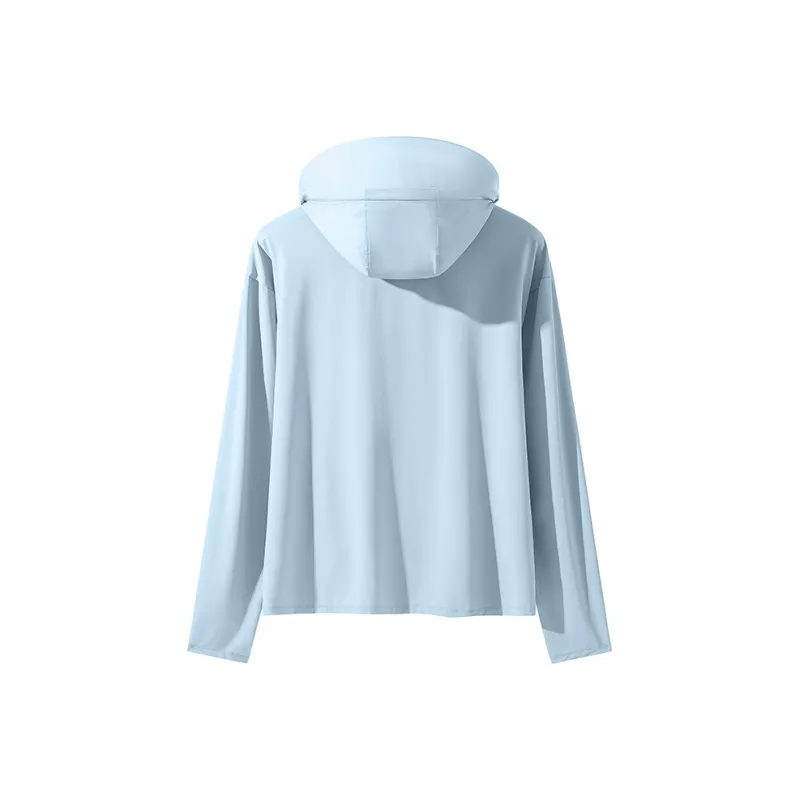 Caramella Sun Protection Clothing Unisex-3
