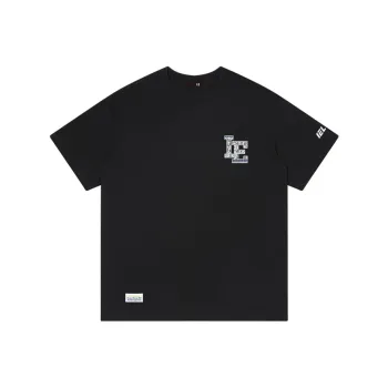 I.E T Shirts Unisex