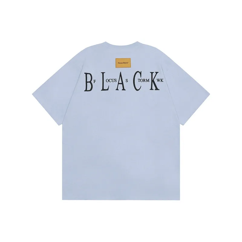 F.K.V.A T Shirts Unisex-13