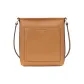 Bag+Dust Bag