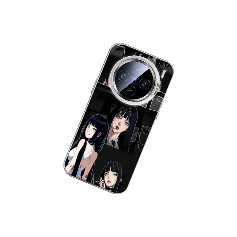 MANQIN Phone Cases-11