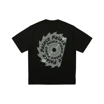 PALACE Saw T Shirt