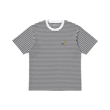 UNIQLO x Andy Warhol SS25 T Shirt Unisex White