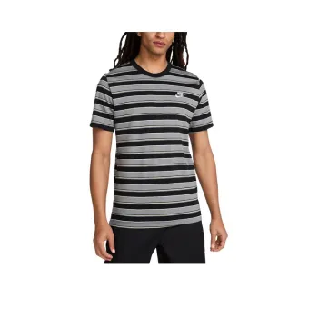 Nike Club Men's T Shirt