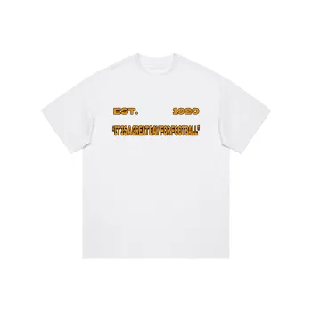 NFL T Shirts Unisex