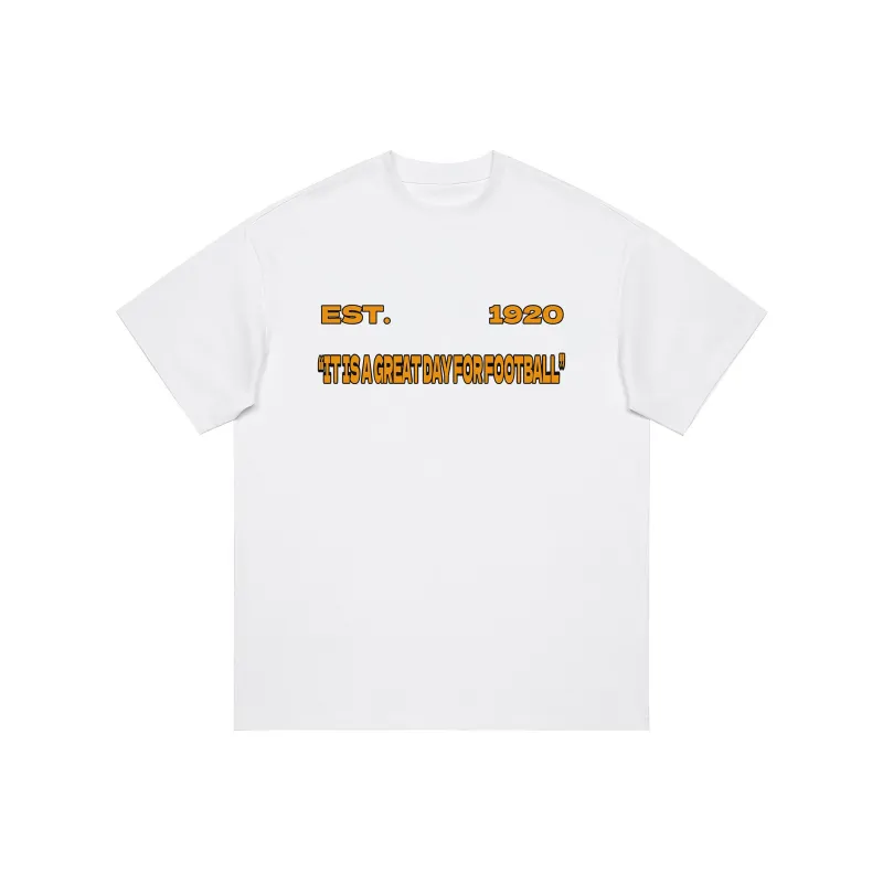 NFL T Shirts Unisex-0