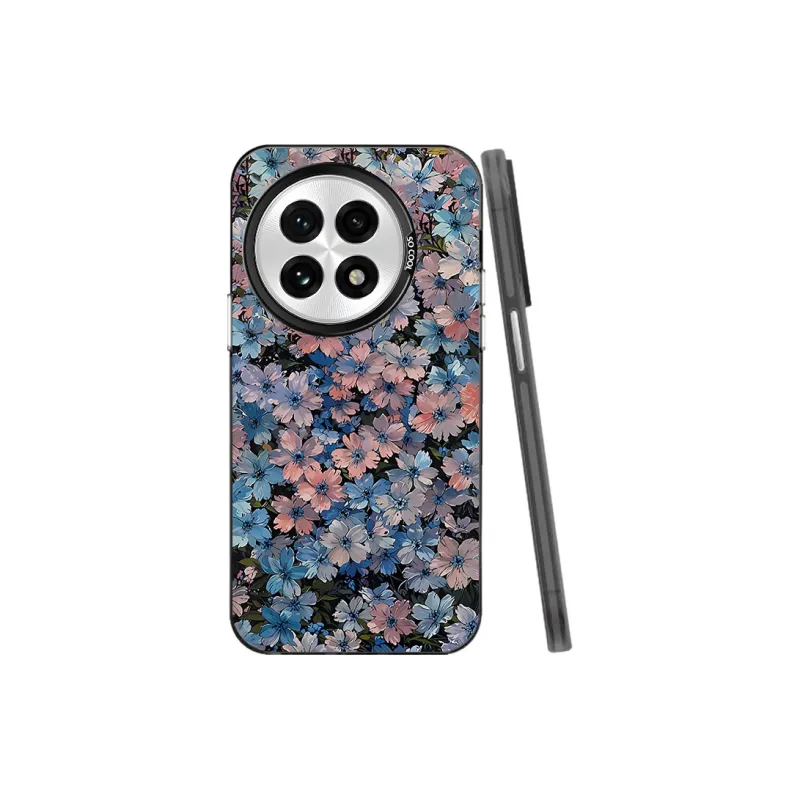Baochengbao Phone Cases-9