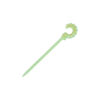 ZANC Hairpins Women's