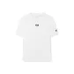 Standard White