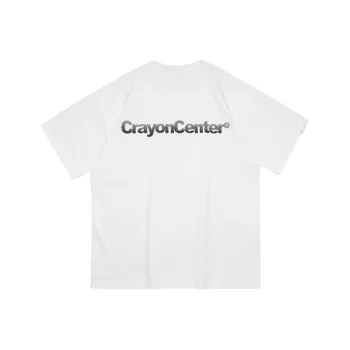 YUKE T-Shirts Unisex