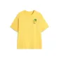 Dynamic Yellow