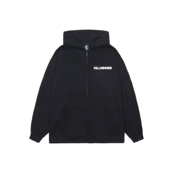 KILLWINNER Sweatshirts Unisex