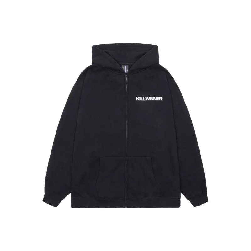 KILLWINNER Sweatshirts Unisex-0