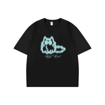 NRTY T Shirts Unisex