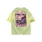 Lime Green