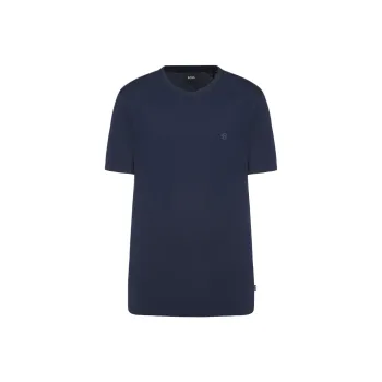 HUGO BOSS C Thompson 222 T shirt