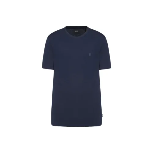 HUGO BOSS C Thompson 222 T shirt
