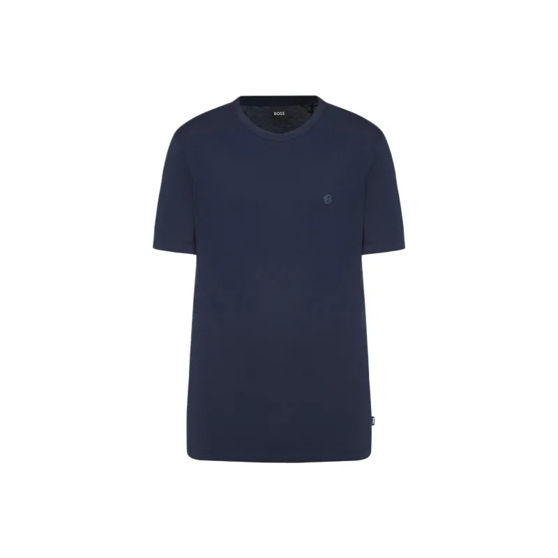 HUGO BOSS C Thompson 222 T shirt-0