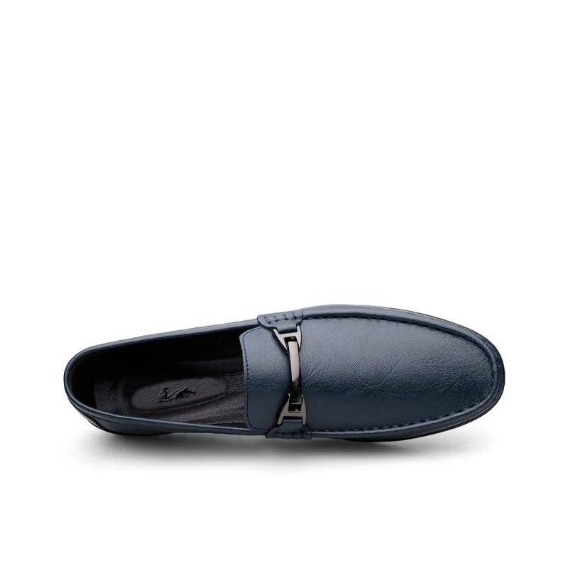 British Knights Casual Shoes Men's-12
