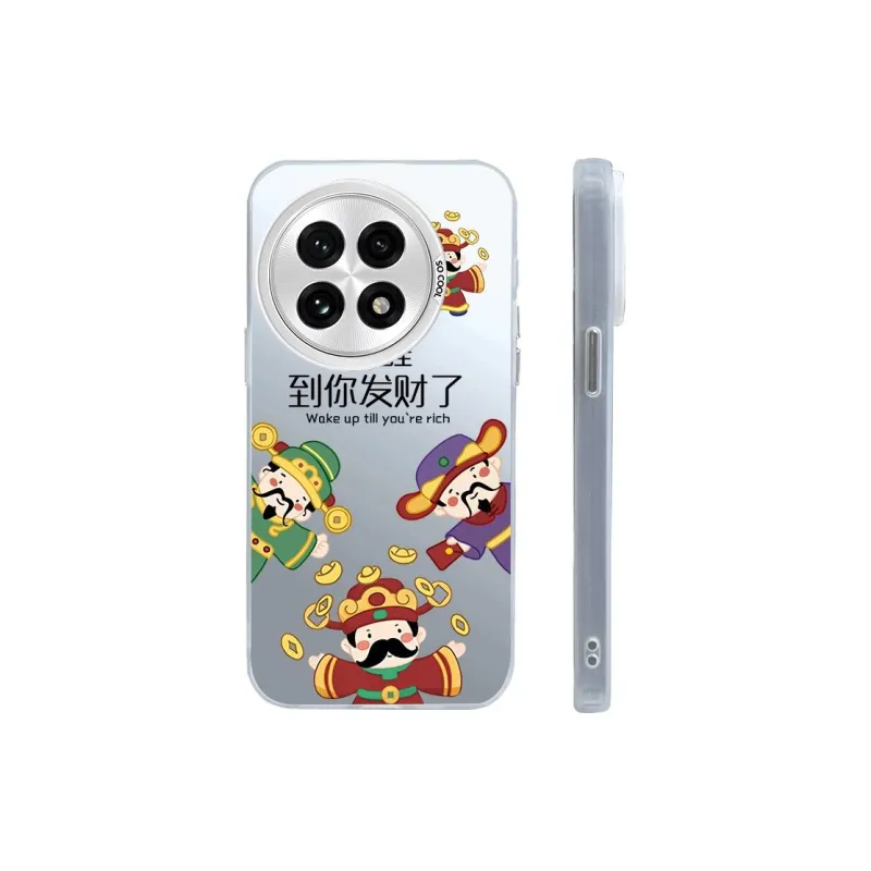 Kona Chun Phone Cases-1