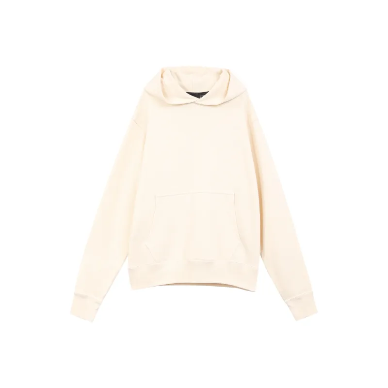 Adidas Originals Sweatshirts Unisex Ecru-0