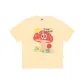 Light Yellow