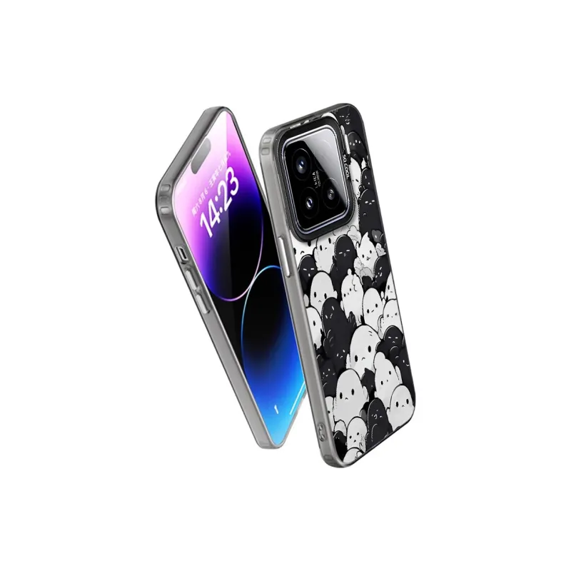 Baochengbao Phone Cases-5