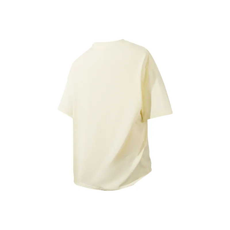 CAREBEARS T Shirts Unisex-14