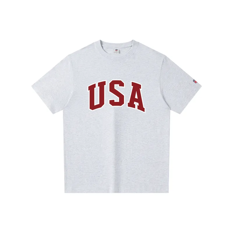 NFL T Shirts Unisex-6