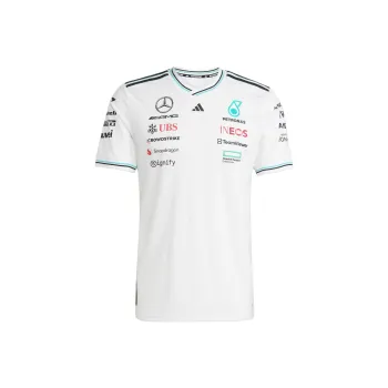 Adidas Free Shipping With AdiClub Mercedes