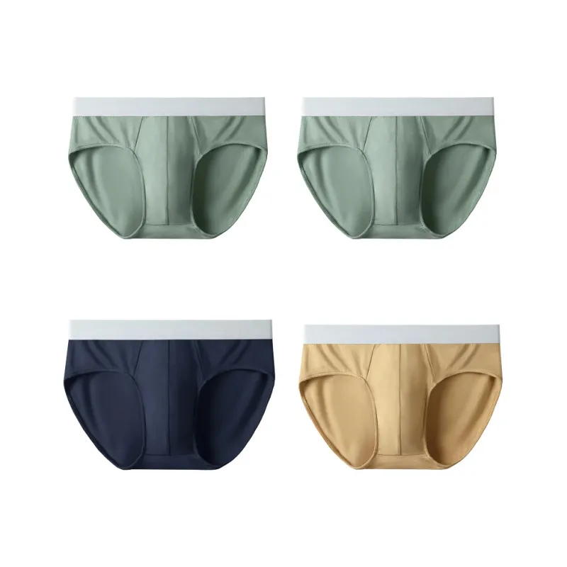 NOME Men Underpants-21