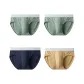 Green+Green+Dark Blue+Yellow