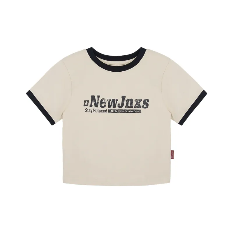 NewJnxs T Shirts Unisex-8