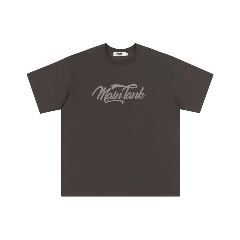 My name is MT T Shirts Unisex-14