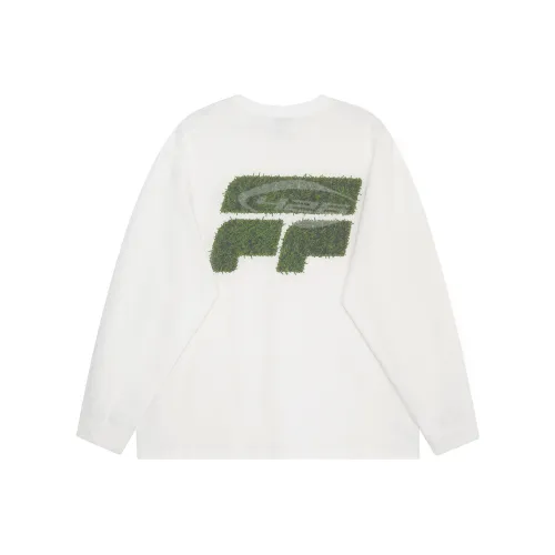 F426 T Shirts Unisex