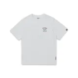 Ivory White