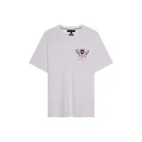 White YBR
