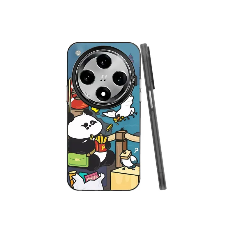 Baochengbao Phone Cases-9