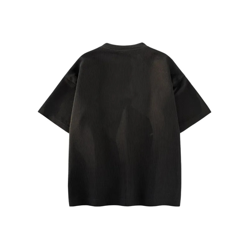 IN'S T Shirts Unisex-3