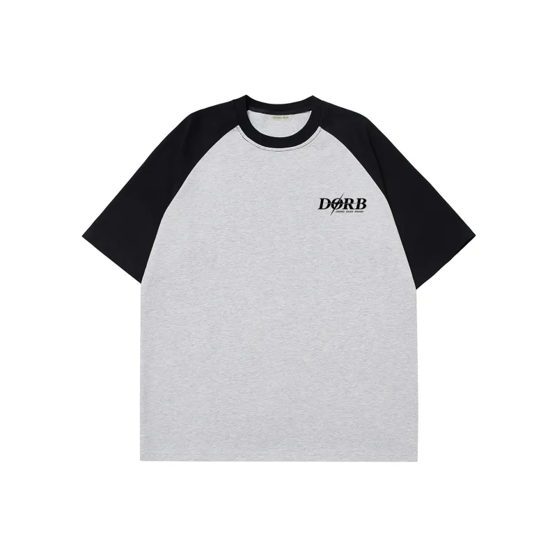 Budding Bear T Shirts Unisex-9