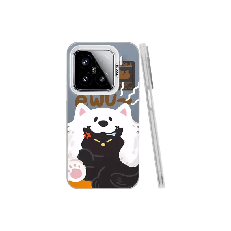 Baochengbao Phone Cases-18