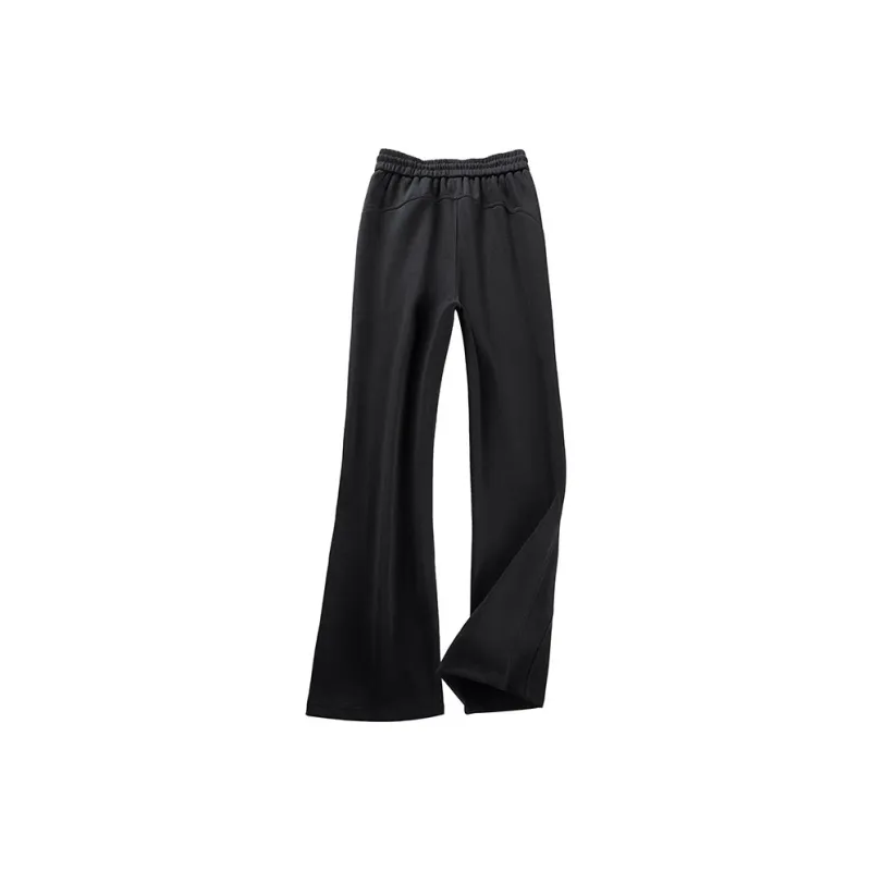 COMGM Casual Pants Unisex-11
