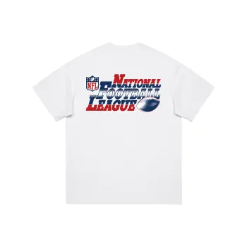 NFL T Shirts Unisex