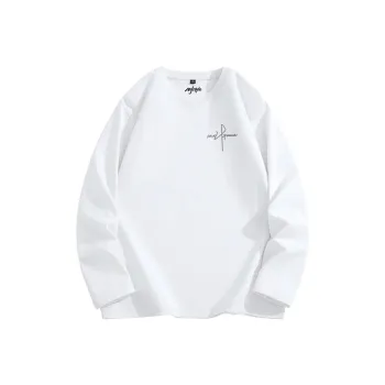 MJ STYLE T-Shirts Unisex