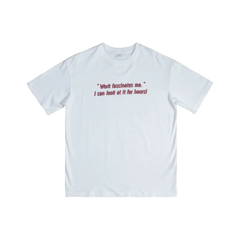 FLOAT T Shirts Unisex-2