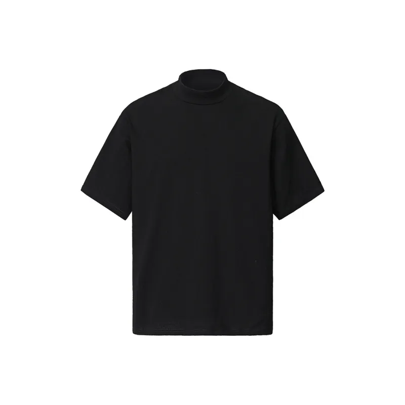 Weles T Shirts Unisex-3