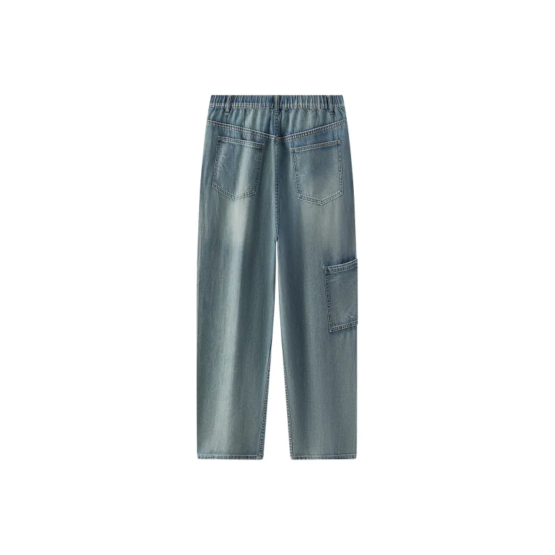 SEM/R Jeans Men-3