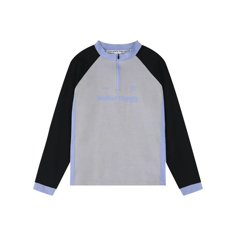 US T Shirts Unisex-2