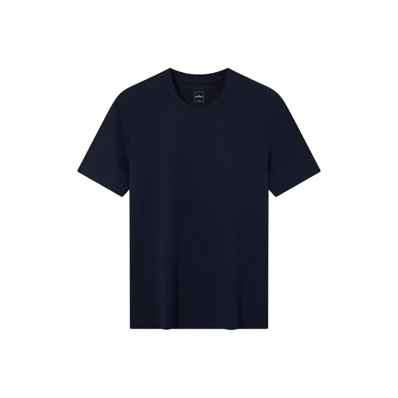 SEVEN T Shirts Men-16